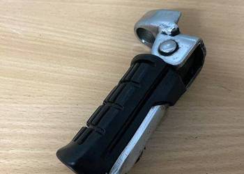 Honda CBX750 Podnóżek Set Prawy CBX 750