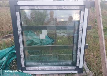 nowe okno 130x140