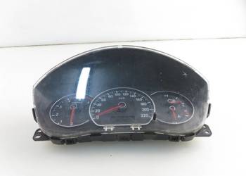 LICZNIK FIAT SEDICI 1.9 D Multijet A2C53060969