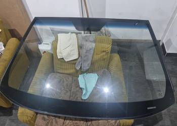 SZYBA CZOŁOWA GRZANA/BEZ GRZANIA HYUNDAI IX 35 09-15