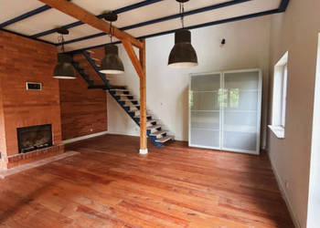 Piękny dom z Winnicą koło Miechowa sprzedam