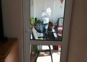Sprzedam okna cena za calosc 6 sztuk .