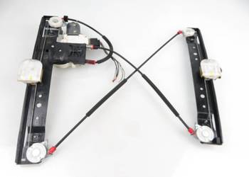 PODNOŚNIK SZYBY LEWY TYLNY GALAXY II 0130822286