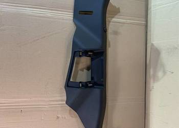 B29701 tapicerka słupka tył Renault Koleos II 2 lift