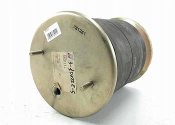 PODUSZKA PNEUMATYCZNA PHOENIX 1 DK 22 E-5 MIECH / 4004NP0567 / 2229000700