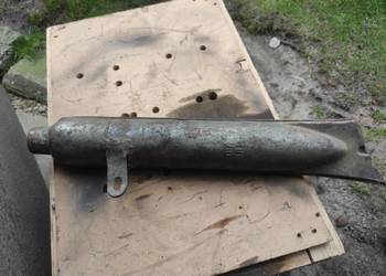 Dkw nsu zundapp tlumik