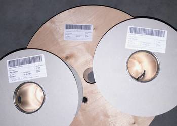 Przewód 2,5mm2/3,6kV RadoX 9GKW-AX-3600V, 2,5mm2