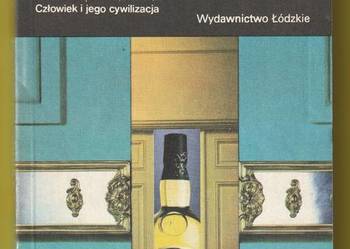 PODWÓJNY AGENT - PIERRE FOUQUET,MARTINE DE BORDE - 1990