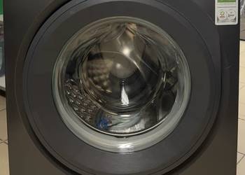 Outlet Agd: Pralka Electrolux EW8FG5602CDP Warszawa