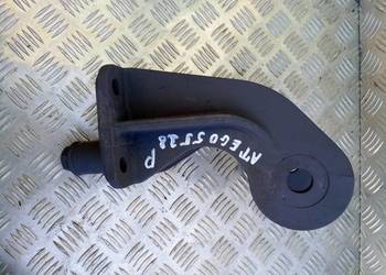 PRZEDNI WSPORNIK KABINY 9408912920 MERCEDES ATEGO 2528