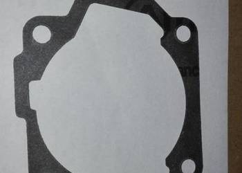 Uszczelka cylindra Solo 641/651/656