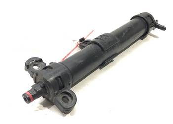 SPRYSKIWACZ REFLEKTORA PRAWY PRZÓD JAGUAR XF I Kombi 12-15 DYSZA