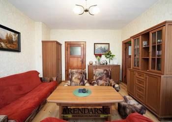 KLIMATYCZNE 2 POKOJE W CENTRUM MIASTA!