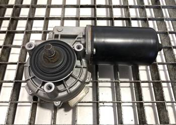 SILNIK WYCIERACZEK PRZÓD DAF XF 1254891 NAPĘD PRZEDNI, RAMIENIA