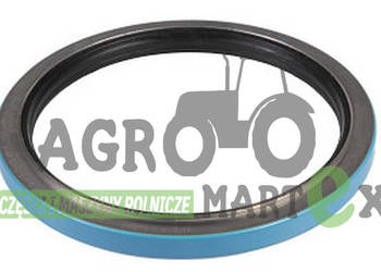 87390190, 87452966, 87311481, 281983A1 ZESTAW USZCZELEK CNH