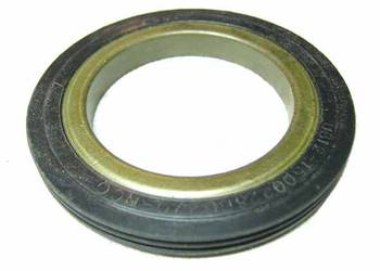 CR14970 Uszczelka SKF