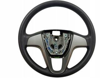 KIEROWNICA ŁADNA  561901J200 Hyundai i20 I (2008-2014)