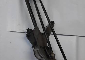 Kia Carens III mechanizm wycieraczek + silniczek