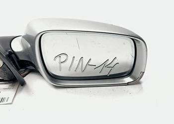 LUSTERKO PRAWE VOLKSWAGEN PHAETON PIN - 14