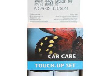 TOYOTA Lakier zaprawka 4V8 Bronze PZ448-W4V80-09 OE