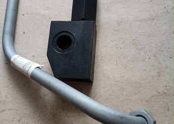 Zawór dociskowy C385 .