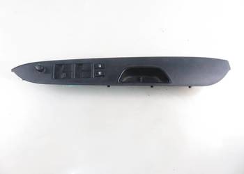 PANEL SZYB FIAT SEDICI (189) 8372579J10