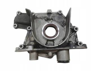 POMPA OLEJU 55566000 2.0 CDTI Opel Zafira III (2011-  )