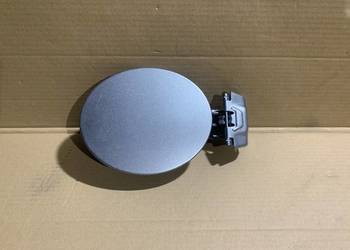 GS1D klapka korek wlewu paliwa mazda 6 II gh 08-13