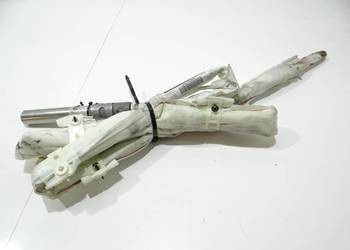 KURTYNA AIRBAG LEWA BMW E60 6962475 (4279349)