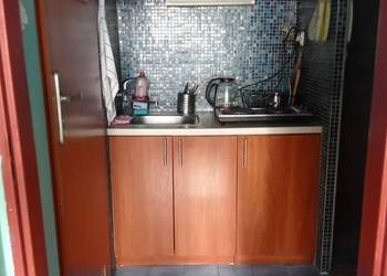 Kawalerka na sprzedaż od wkascicuela