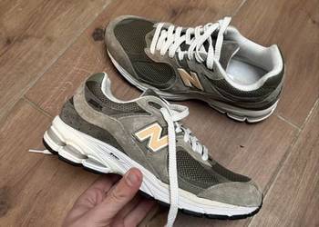 New Balance 2002
