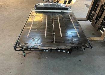 Bateria Tesla 3 60 kW 2019 rok 1666969-00-D