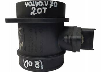 PRZEPŁYWOMIERZ Volvo S60 S80 V70 XC70 2.0 T 0280218108 8670112
