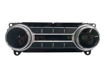 PANEL NAWIEWU GD9T-18C612-BD Lincoln Navigator  IV (2017-2024)