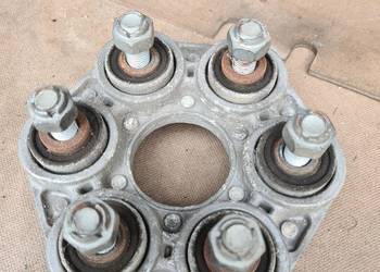 łącznik wału bmw f10 760562905