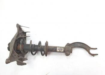 AMORTYZATOR PRAWY PRZÓD AUDI A5 8F0413031B