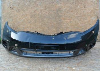 Zderzak przedni Przód Nissan Murano Z50 B01720084