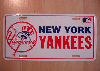 Tabliczka metalowa (7) Tabliczka metalowa (7)