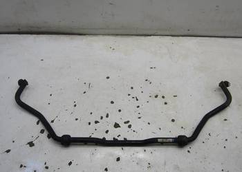 DRĄŻEK STABILIZATOR PRZEDNI PRZÓD 1.0T VTEC HONDA CIVIC X 51300-TGG-A011-M1