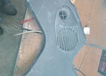 Fiat 126, Polonez Borowicz, Syrena, Dacia