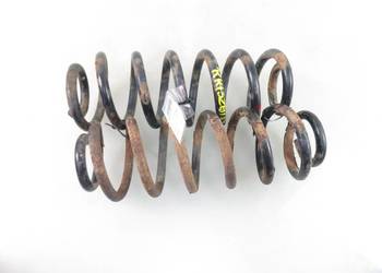 SPRĘŻYNY TYŁ SEAT ALHAMBRA II 2.0 TDI