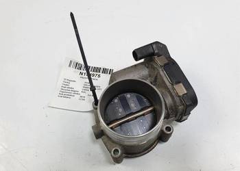 PRZEPUSTNICA VOLKSWAGEN PHAETON II LIFT 03H133062A
