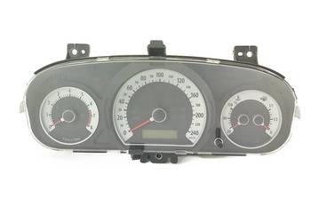 LICZNIK ZEGAR KIA CEED I 1.6 2006-2012 / 940061H010 LICZNIK ZEGAR KIA CEED I 1.6 2006-2012 / 940061H010