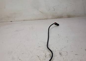 CZUJNIK TEMPERATURY SPALIN AUDI A4 A5 8W0906265D