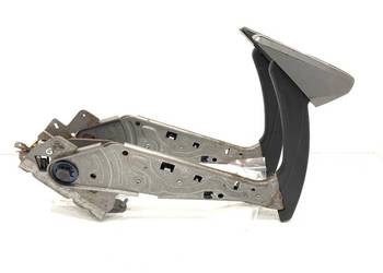 DŹWIGNIA HAMULCA RĘCZNEGO OPEL ZAFIRA B 05-15 MECHANIZM