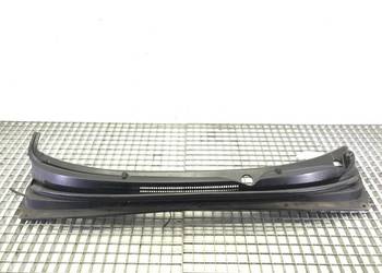 PODSZYBIE HYUNDAI i10 86151-0X000 Hatchback OSŁONA PRZEDNIA