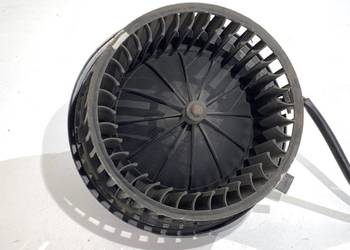 DMUCHAWA NAWIEWU VW TRANSPORTER T4 701819021B WENTYLATOR