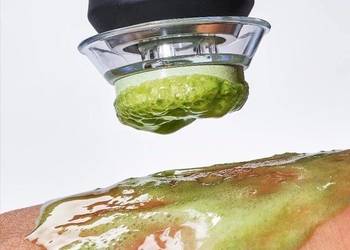 Geneo – pielęgnacja skóry w Chorzowie na najwyższym poziomie