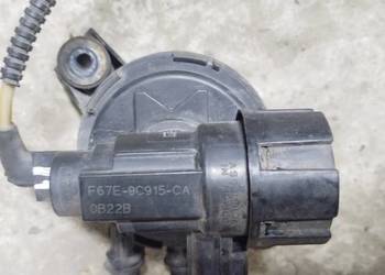 Elektrozawór F67E-9C915-CA

0B22B ford explorer