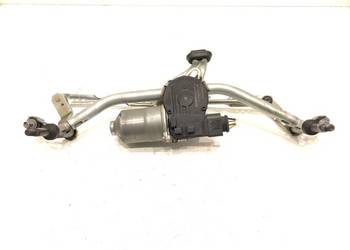 MECHANIZM WYCIERACZEK PRZÓD OPEL CROSSLAND 3397021919 UKŁAD